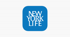 New York Life