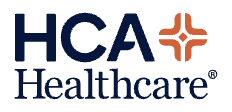HCA Healthcare image