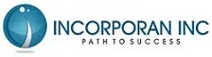 Incorporan Inc