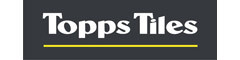 Topps tiles