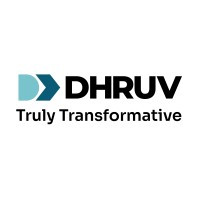 Dhruv Technology Solutions