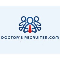 Doctor's Recruiter.com