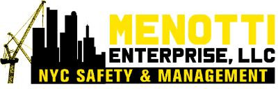 Menotti Enterprise, LLC