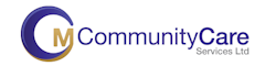CM Community Care Services Ltd