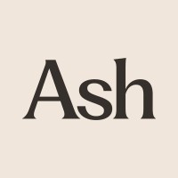 Ash by Slingshot AI