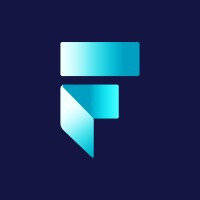 Fliff Inc