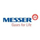 Messer North America, Inc.