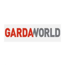 GardaWorld ↗