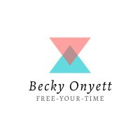 Free-Your-Time