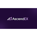 AscendEX