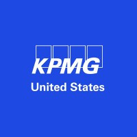 KPMG