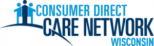 Consumer Direct Care Network