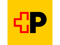 Post CH AG