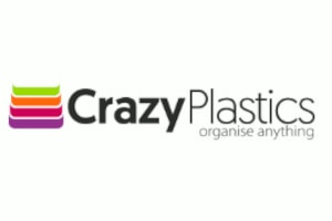 Crazy Plastics