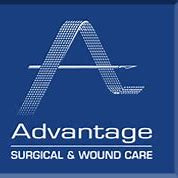 Advantage Surgical and Wound Care