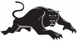 Penrith Panthers Group
