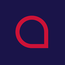 Aspire Technology Solutions