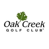 Oak Creek Golf Club