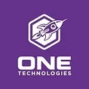 One Tech
