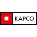 KAPCO INC