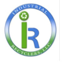 Industrial Recyclers, LLC
