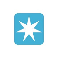 A.P. Moller - Maersk