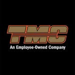 TMC