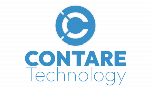 Contare Technology
