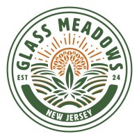 Glass Meadows Inc.