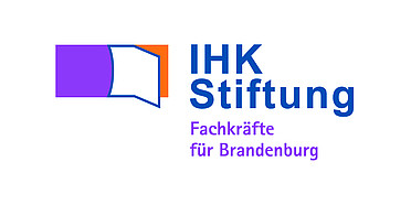 Stiftung "Fachkräfte für Brandenburg"