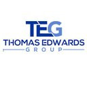 Thomas Edwards Group Inc.