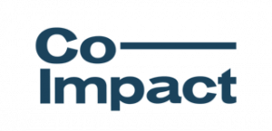 Co-Impact