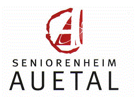 Seniorenheim Auetal