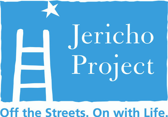 Jericho Project