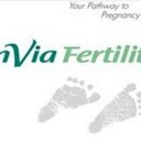 InVia Fertility