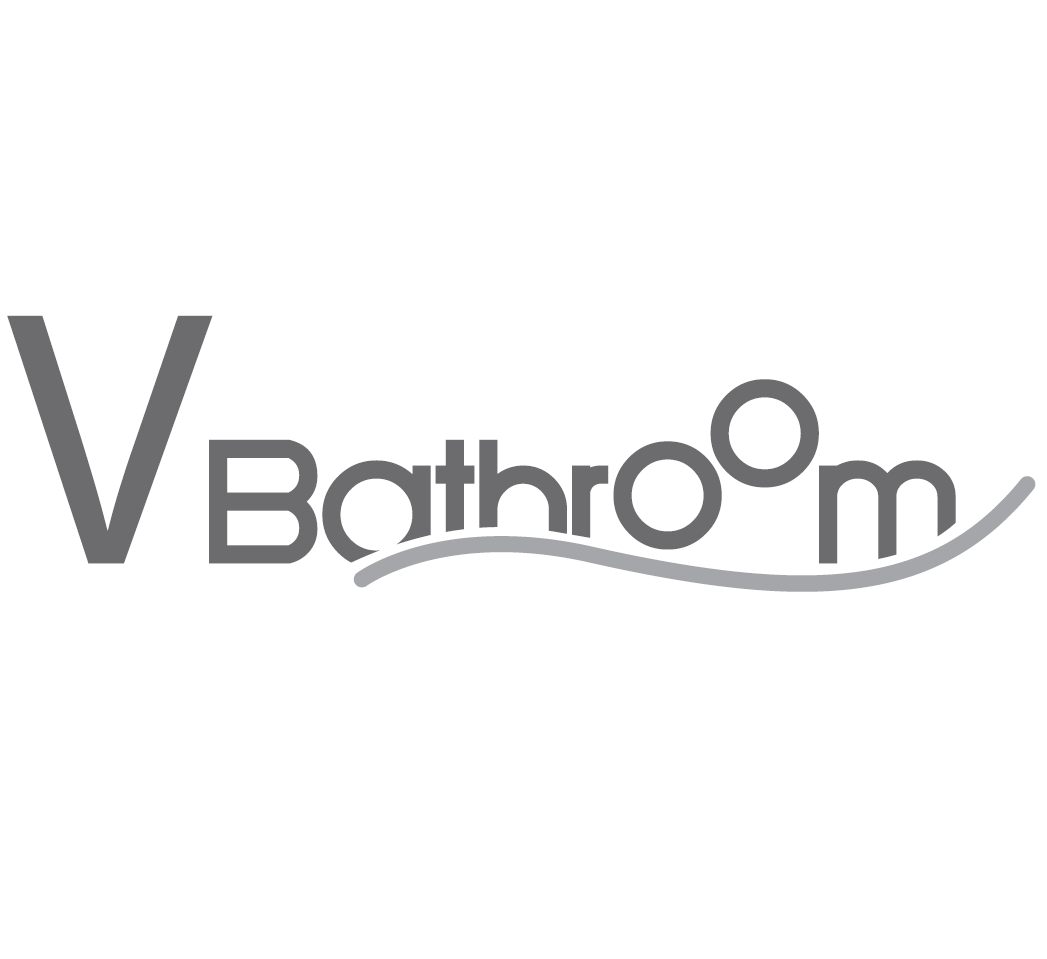 VBathoom