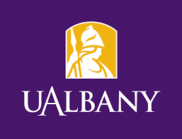 University at Albany, SUNY