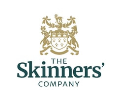 Pellipar Services - The Worshipful Company of Skinners