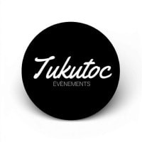 Tukutoc