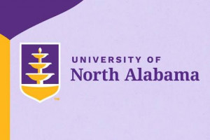 University of North Alabama