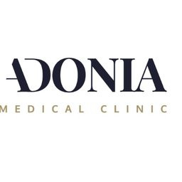 Adonia Medical Clinic
