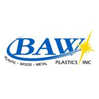 BAW Plastics Inc