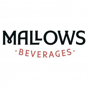 Mallows Bottling & Beverages image