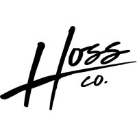 Hoss Co.