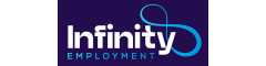 Infinity Employment