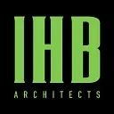 IHB Architects
