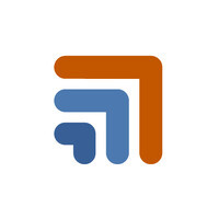 Talent Solutions UK