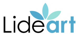 Lideart image
