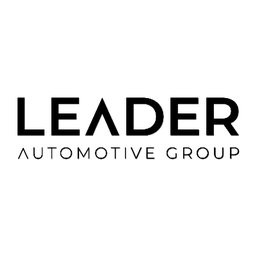 Leader Automotive Group