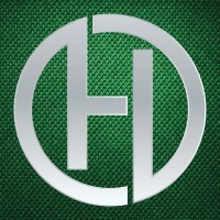 Harper Associates